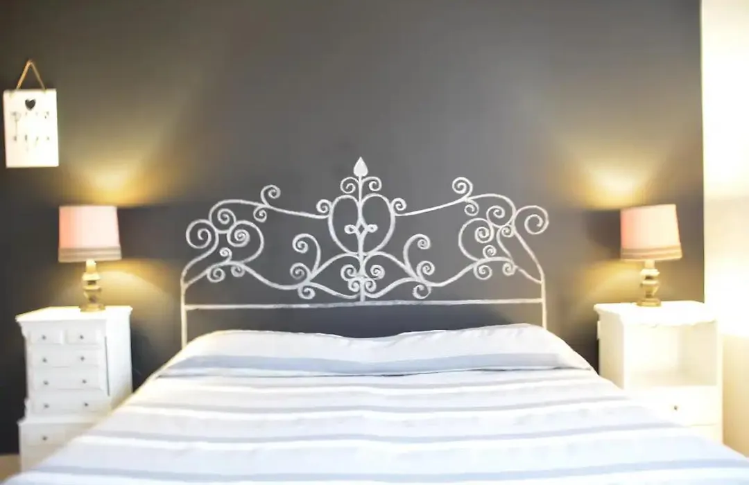 Cosy Apartment - 5 Minutes Walk From Colosseum-1